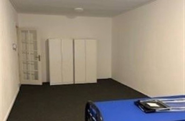 Expats House 8 Rotterdam