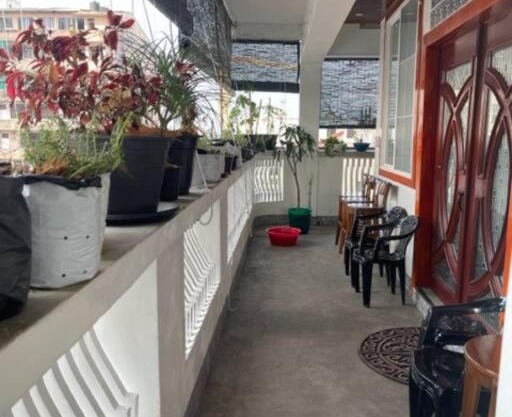 Experience Colombo like a local