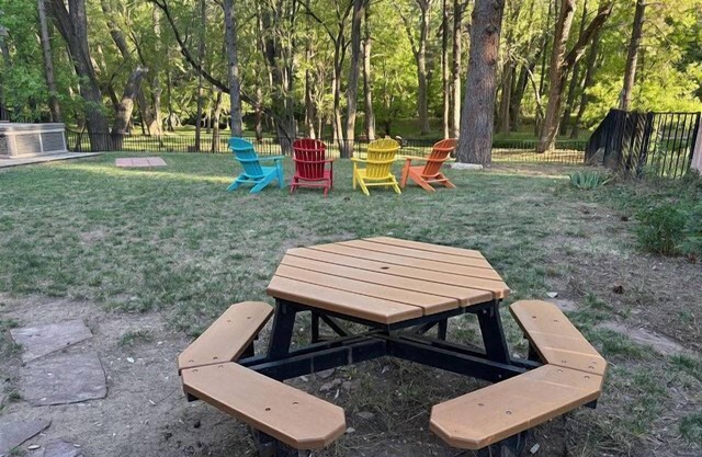 Experience Luxury and Entertainment at Riverside Retreat