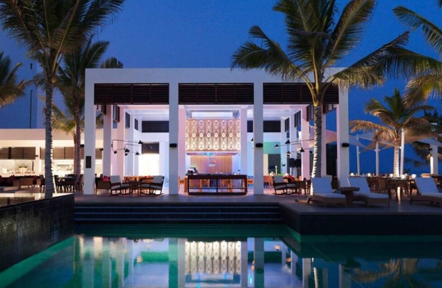 Experience Luxury Living in Beach Resort! Outdoor Pool, Spa Center, Free Parking