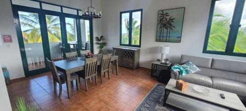 Experience Margaritaville Golf and Shopping