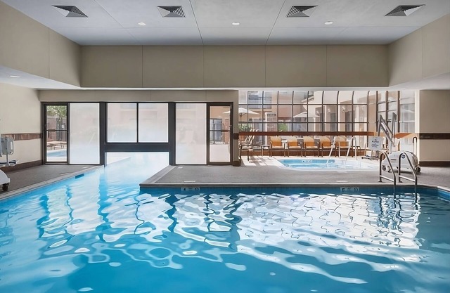 Experience Soothing Moments & Luxury, Stress-Free Vacation!