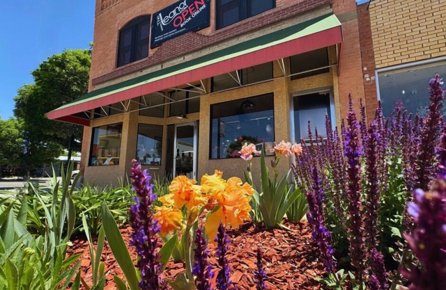Historical Downtown Treasure~ 5 min from The Aztec Ruins