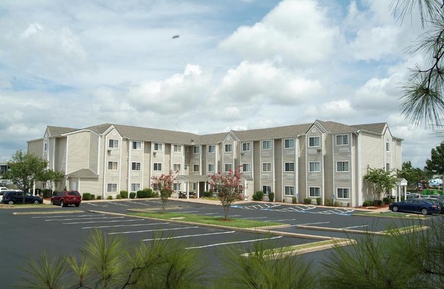 Expo Inn