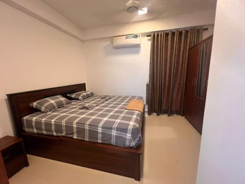 Expo Tower 3 Colombo