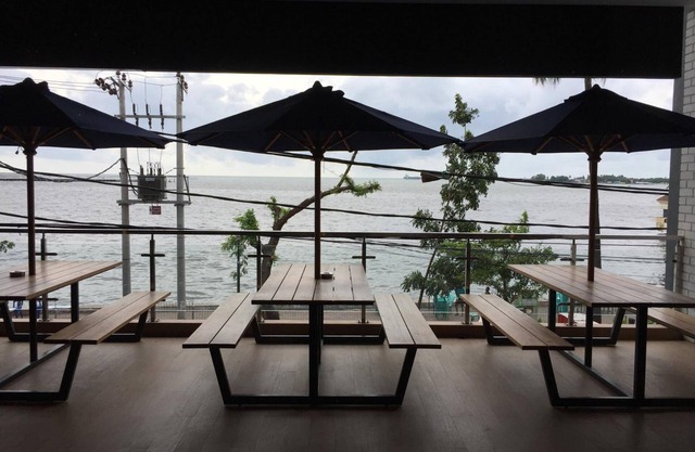 Expressia Hotel Makassar