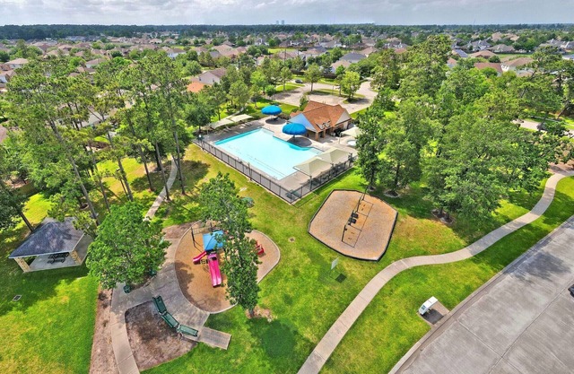 Exquisite Home for Vacation.