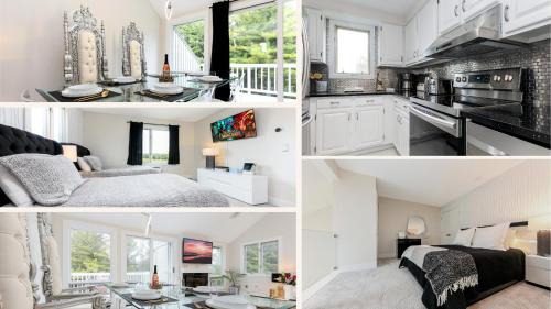 Exquisite One of a kind 3BDR Condo at Hilltop 5736