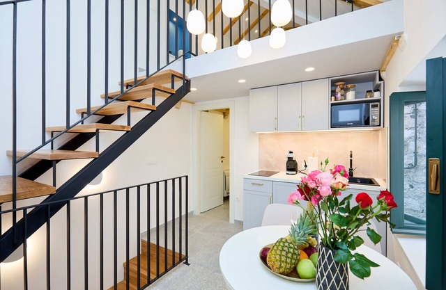 Exquisite Villa by Dominium - Old city