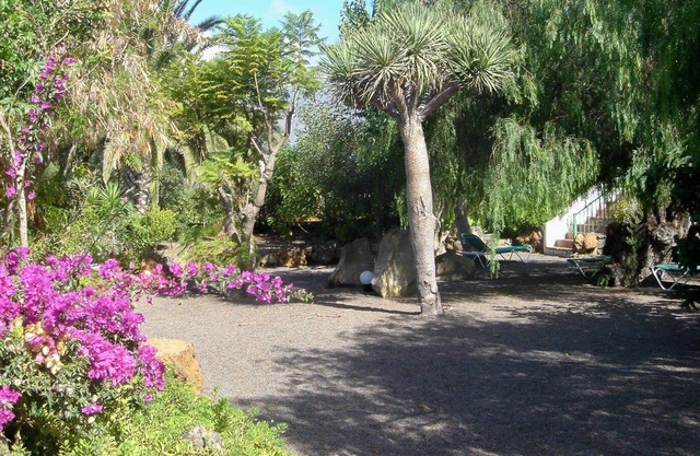Finca extendida y restaurada - mobiliario exclusivo - jardín de 2000 m2