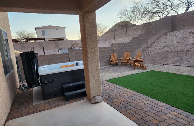 ๑⁠๑Hot Tub๑⁠๑Huge 2-story๑⁠๑By casino & hiking๑⁠๑