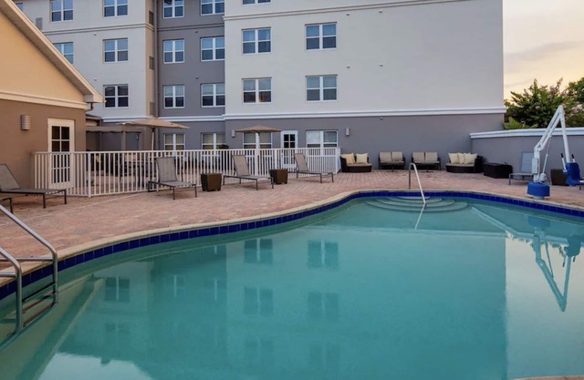 Extended Tampa Getaway: Full Kitchen Suites, Pets Welcome! | 3 Units