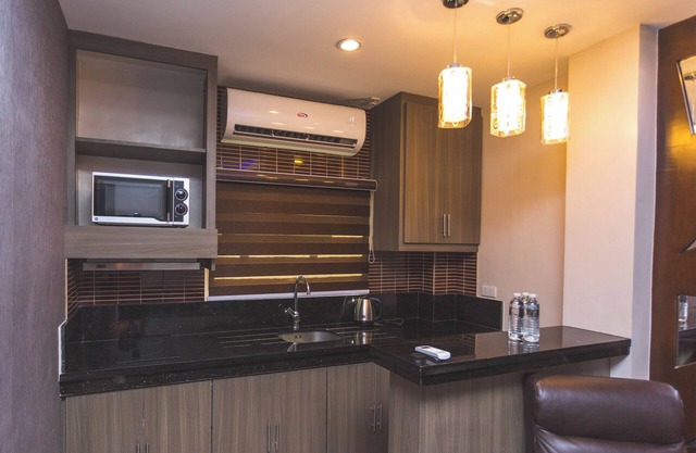 Extension Grand Centra