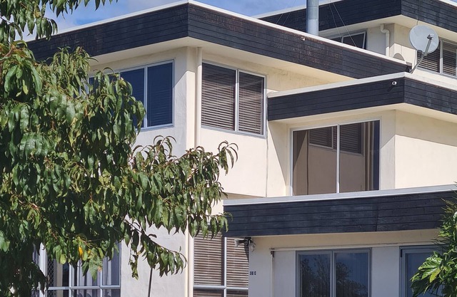 Extra Large and close to Parks, Water & City Centre