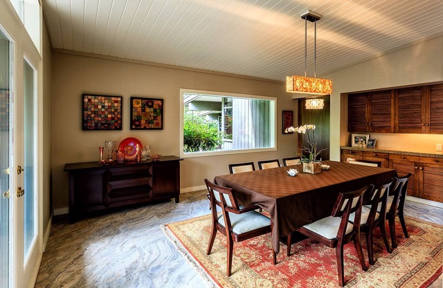Extraordinario Eugene Home Sleeps 10+