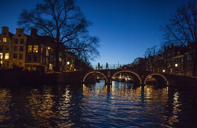 Extraordinario apartamento romántico cerca de Amsterdam