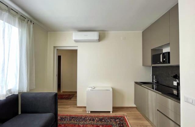Extravaganza Room and Suite Apartment City Center