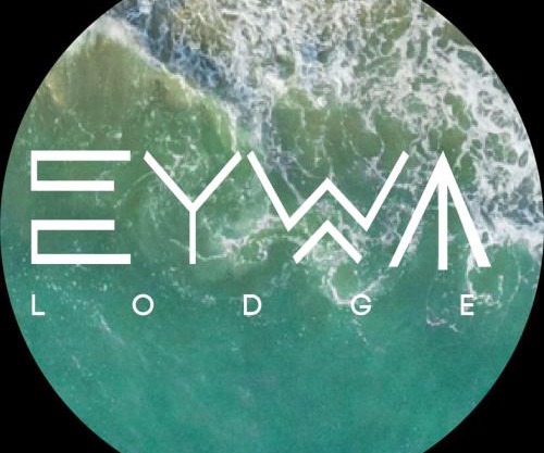 Eywa Lodge