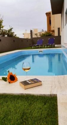 EZITH LUXURY APARTMENTS