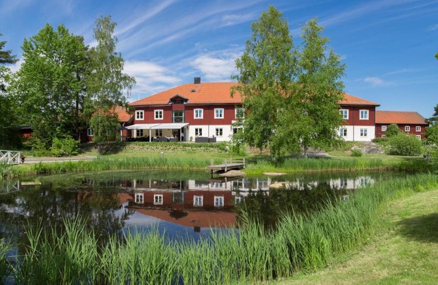 Fågelbro Säteri