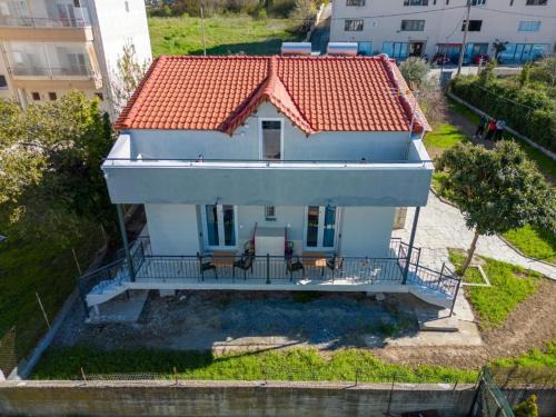 F&R Villa Studio 4