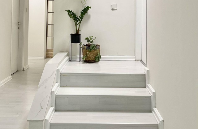 F45 by TLV2RENT
