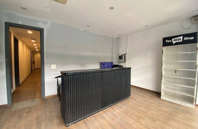 F9 Hotels