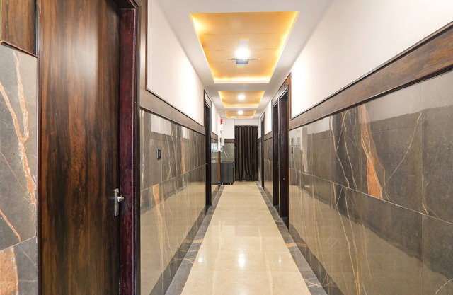 Fabexpress Jayati Oasis