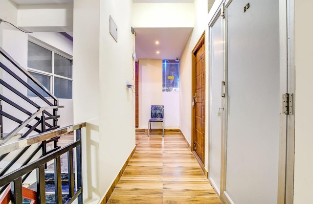 Fabexpress Rithun Residency