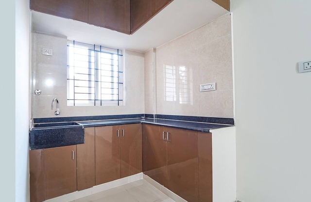 Fabexpress Ss Suites