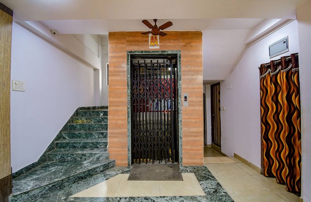 Fabhotel Adri Hotels