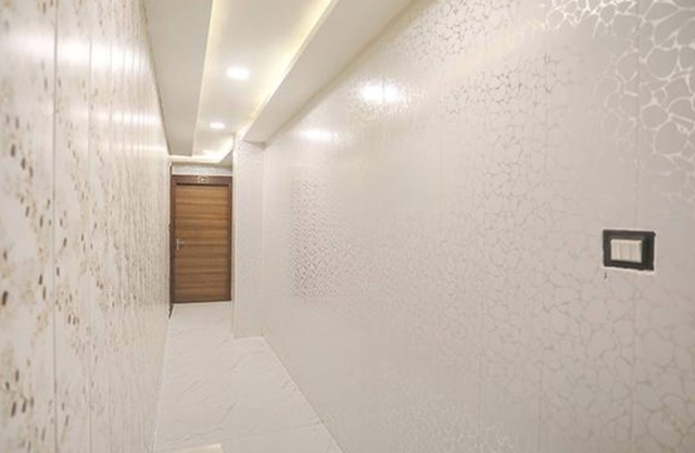 FabHotel Amaltas