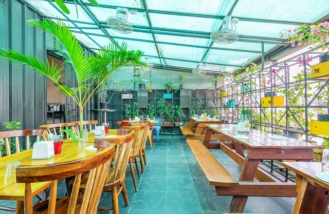 FabHotel Astra Suites