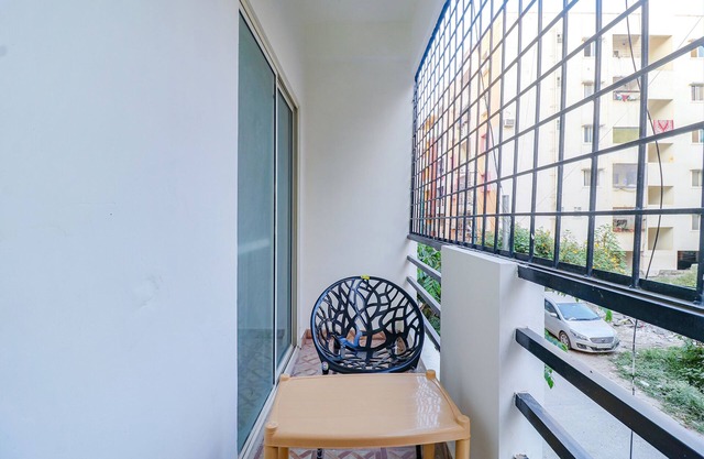 Fabhotel E City Inn