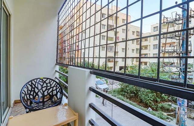 Fabhotel Elite Inn