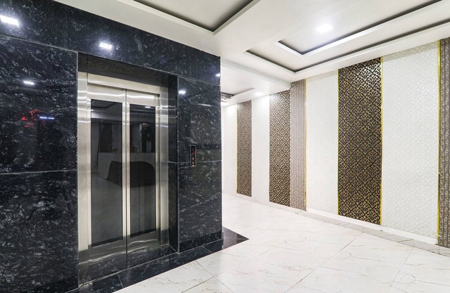 Fabhotel Keshri Inn