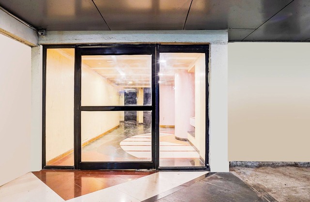 FabHotel Omkar & Lodging - phoenix market city