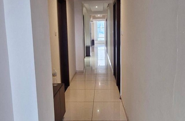 FabHotel Samudra Executive - Nr Solapur Highway