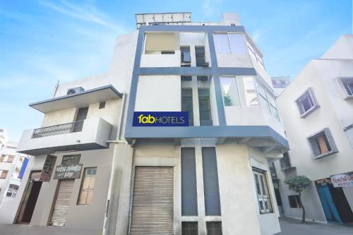 FabHotel SK