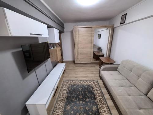 Fabian home central