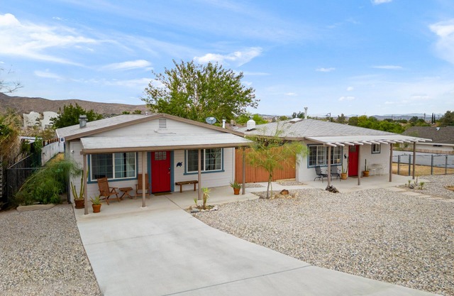 Fable by AvantStay | 2 Unique Spaces, w/ Bowling, Hot Tub, Fire Pit, Large Yard