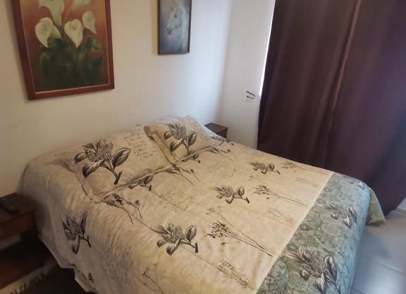 Fabuloso Departamento Vacacional en Algarrobo