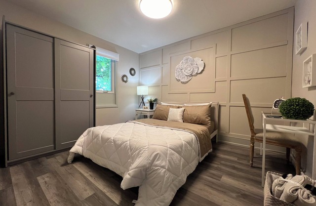 Fabulous 3 bedroom in Whitby