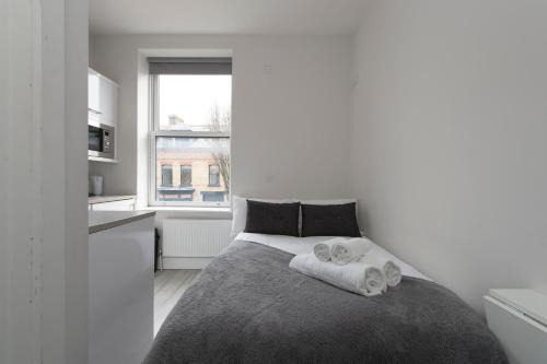 Fabulous Apartment in Superb location