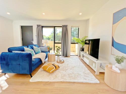 Fabulous house where you can call it home