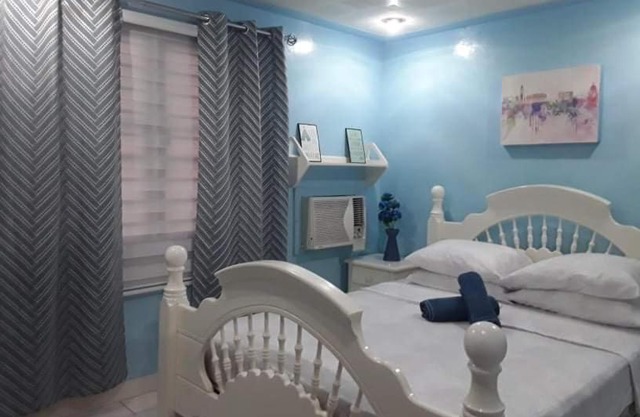 Fabuluz Luxury at Princess Place