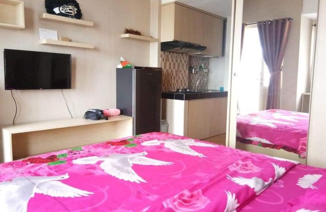 Fabyan room rent