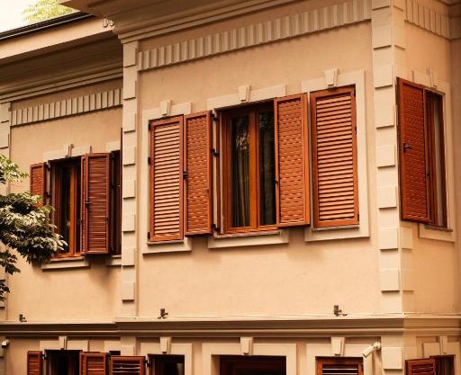 Faces & Places Boutique Hotel