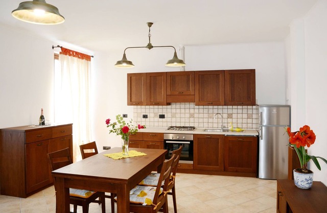 Faggio (SBO101) by Interhome