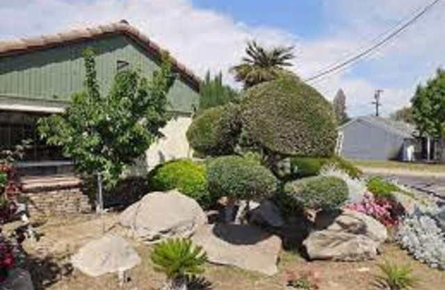 FairBridge Inn & Suites Merced/Gateway to Yosemite